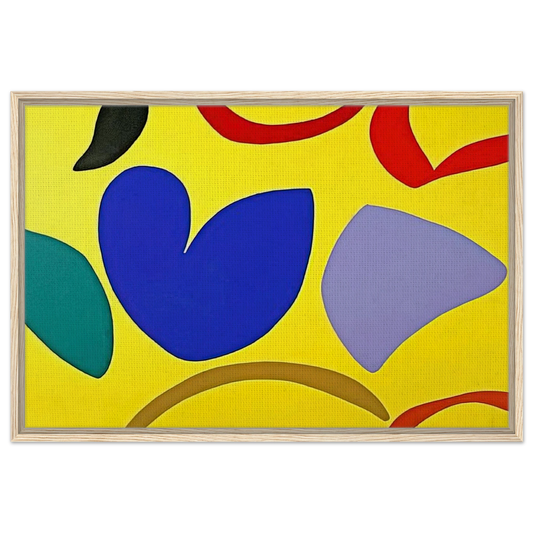 8fddd8a9-a495-4ca2-a714-6d89ab56356c