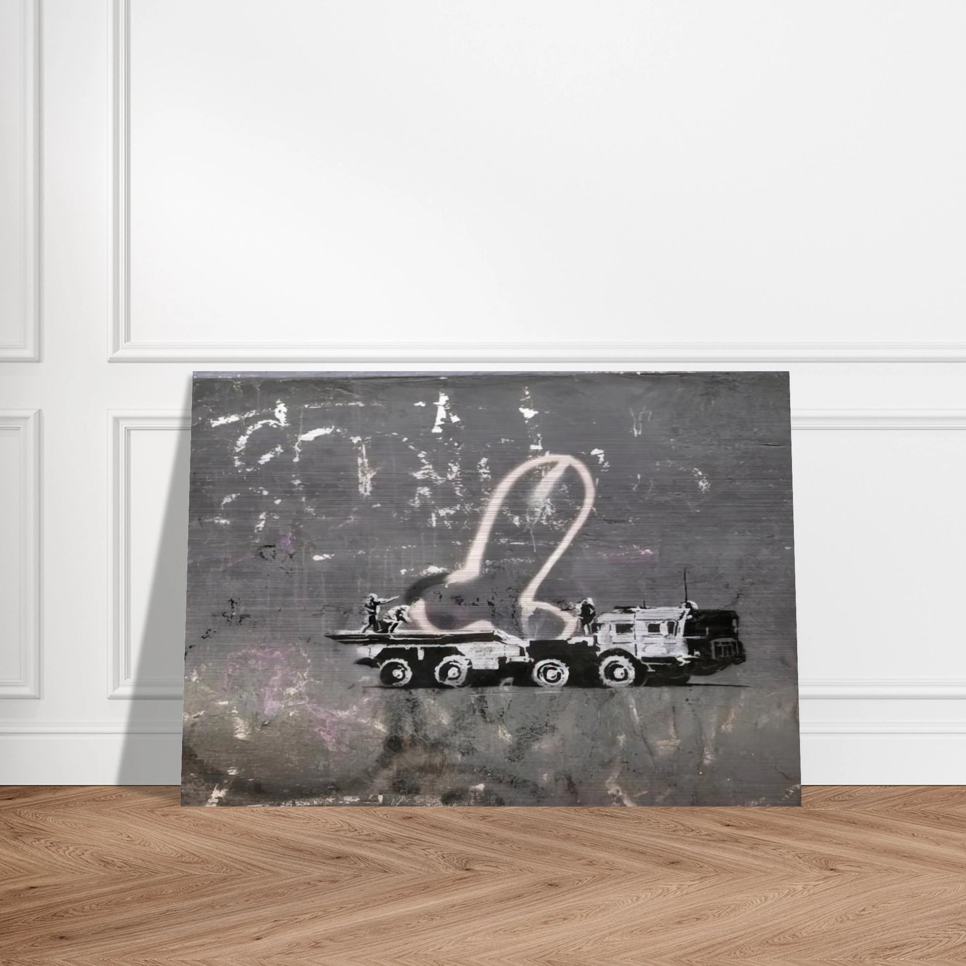 8fe0e0a1-f350-4a41-85d3-af018891a31f