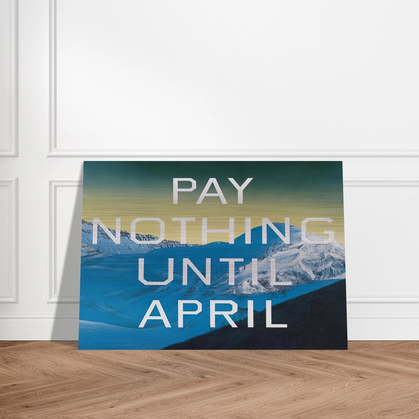 8fe0f815-a1c4-4a12-94cc-d12b900e244a