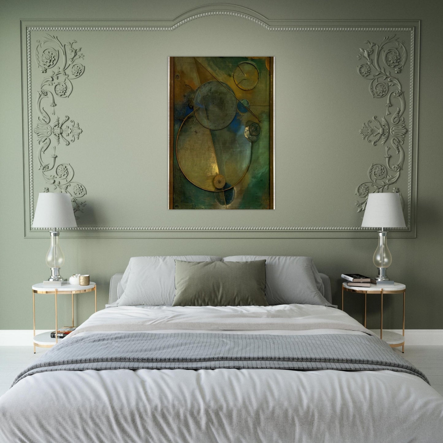 8fe18b59-cf78-4673-8d9b-1089d8b2d9d5