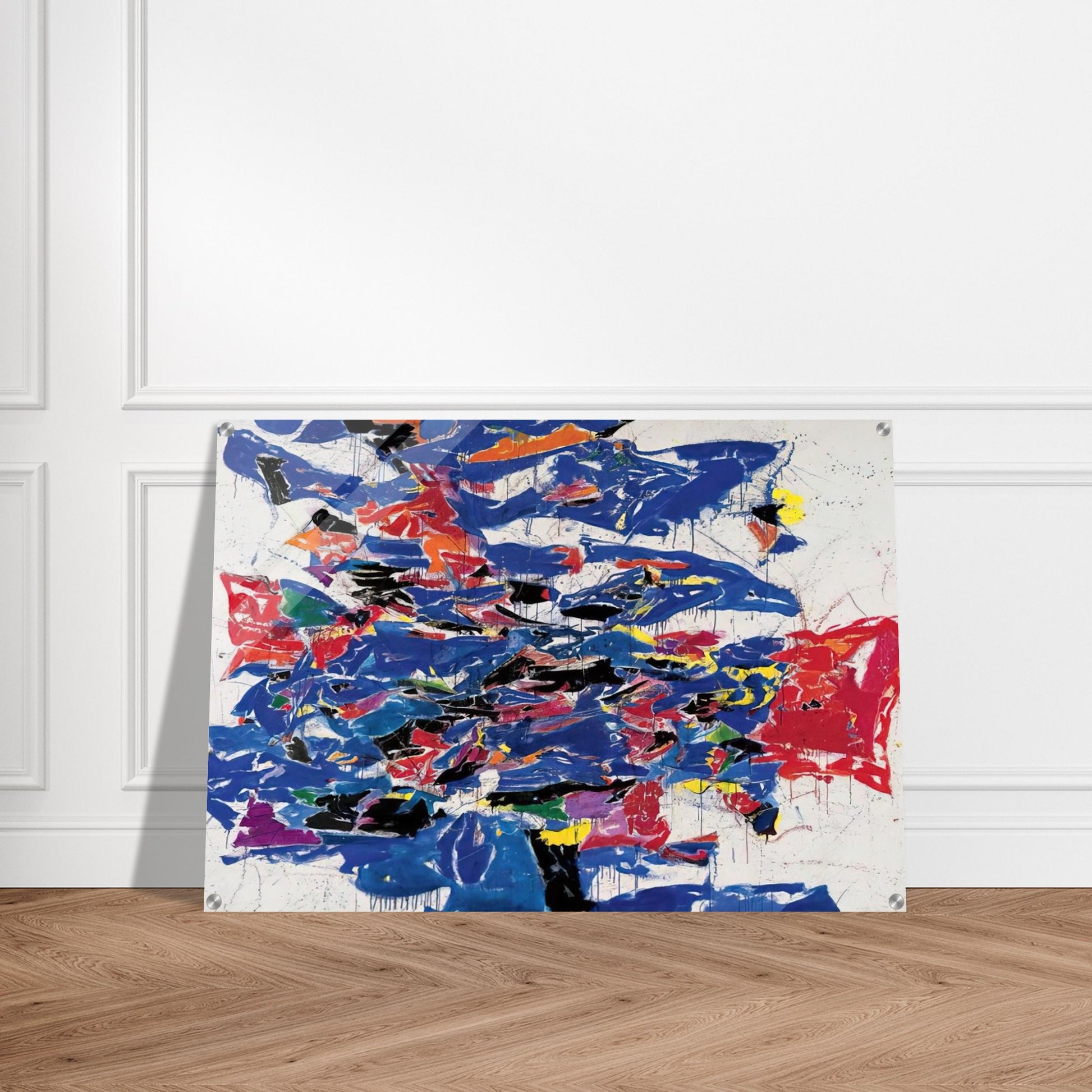 8fe1f08d-cdae-466f-a2dc-c139d105c825