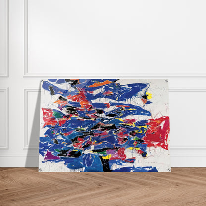 8fe1f08d-cdae-466f-a2dc-c139d105c825