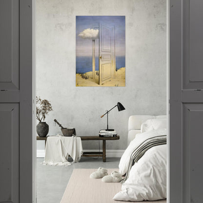 8fe1ff5e-d638-4dbb-9651-fb583dc137fa