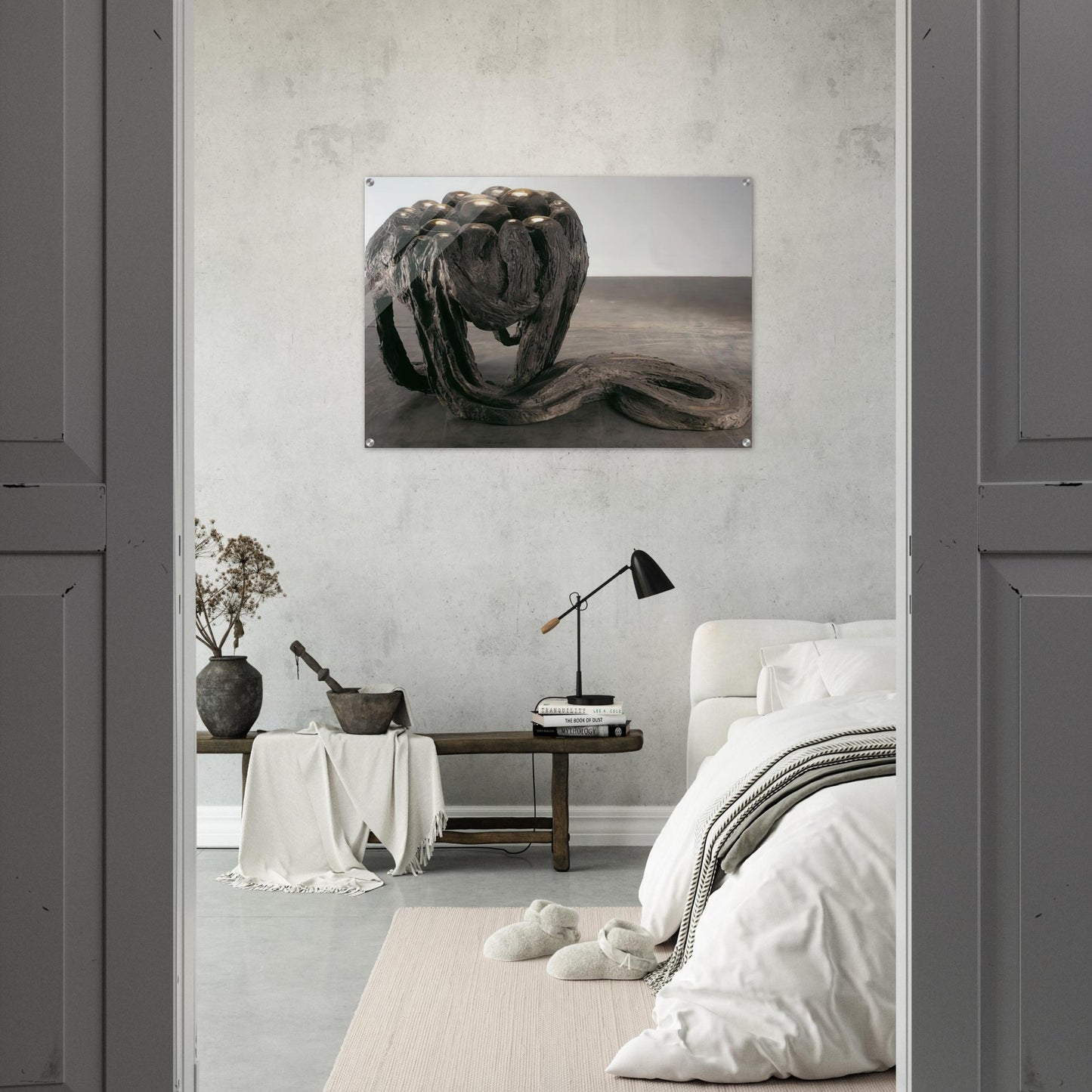 8fe212ed-2486-490a-bb55-e83b19398394