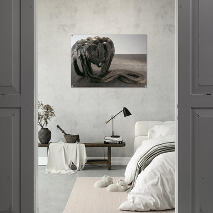 8fe212ed-2486-490a-bb55-e83b19398394