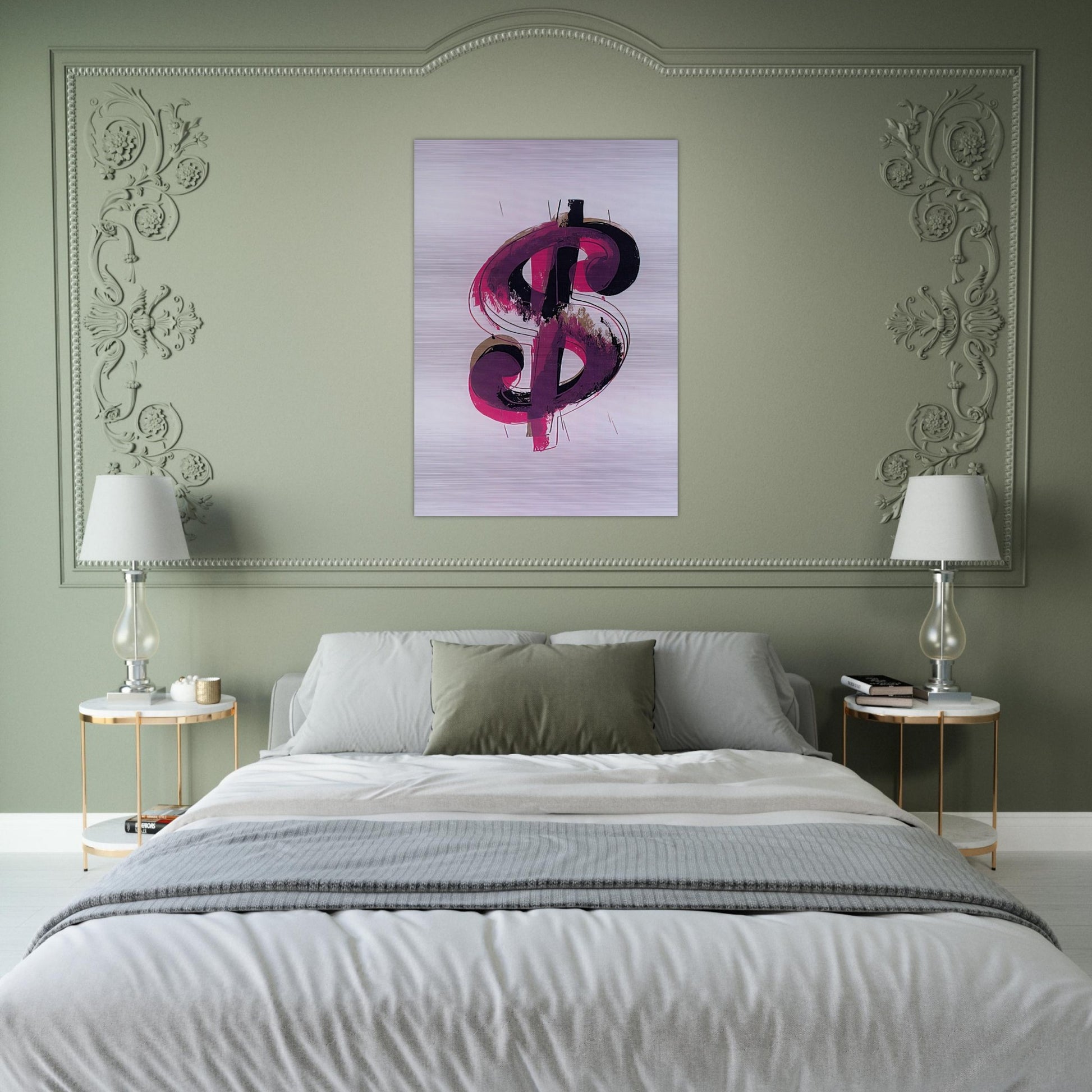 8fe2f1a0-5a92-47bd-8fc7-933b6aa71e5b