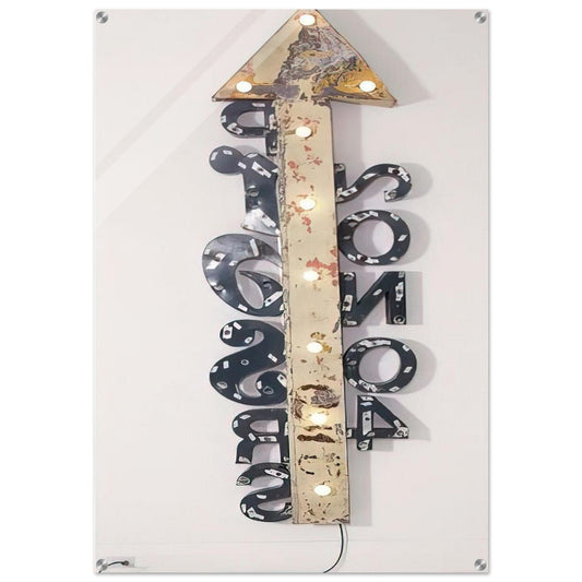 8fe33bde-2371-441d-a612-57785188ddcf