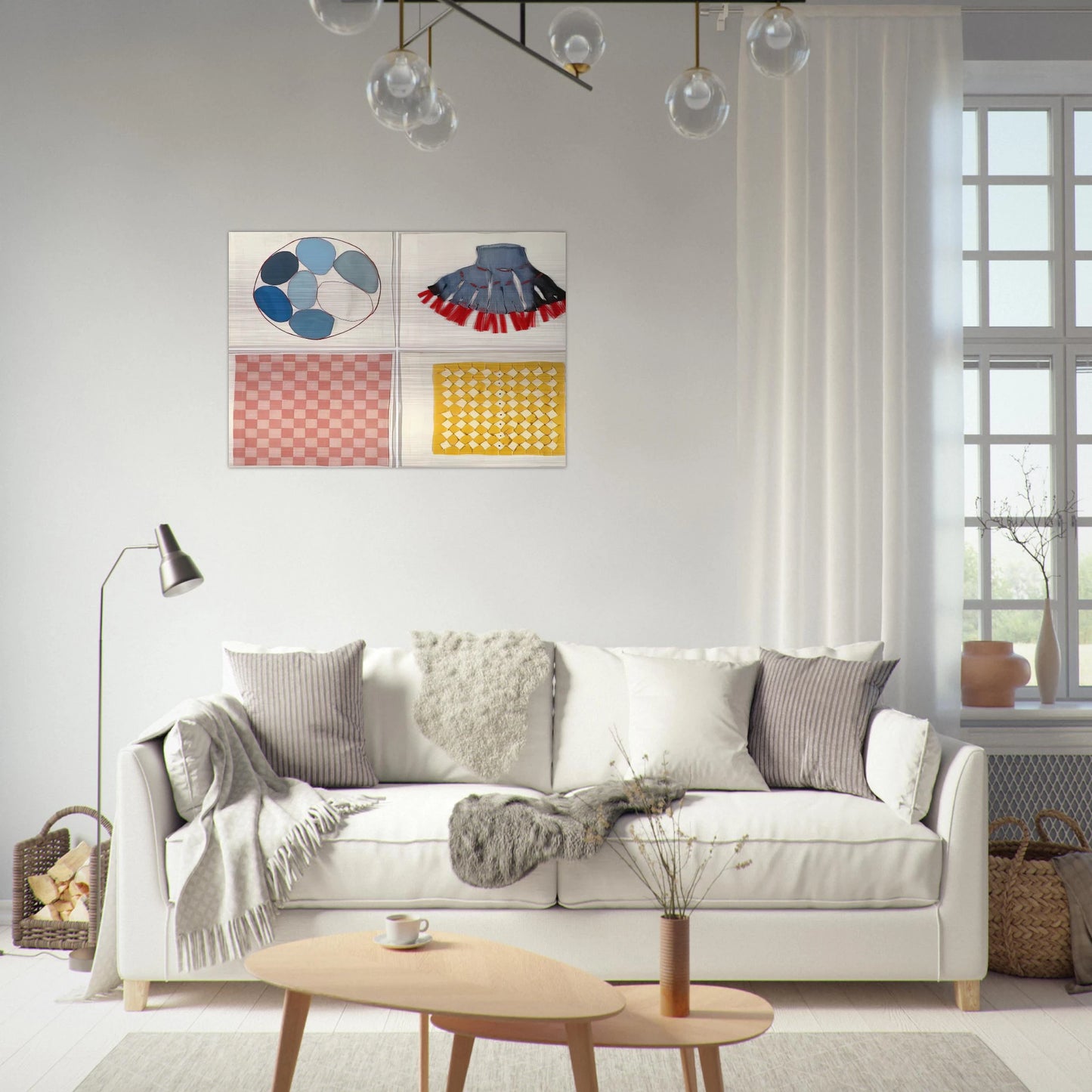 8fe4527f-37a7-4829-97ef-a35bd7060ebe