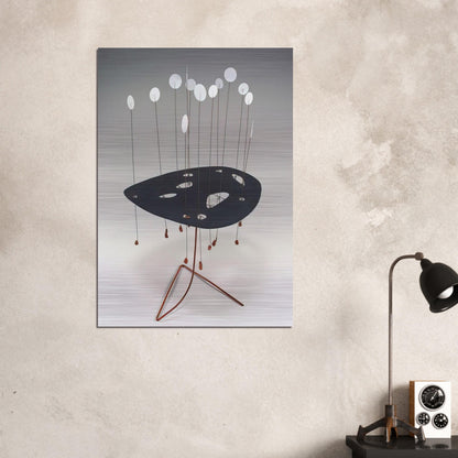 8fe62624-de9f-4723-8c73-584bc07bafe9