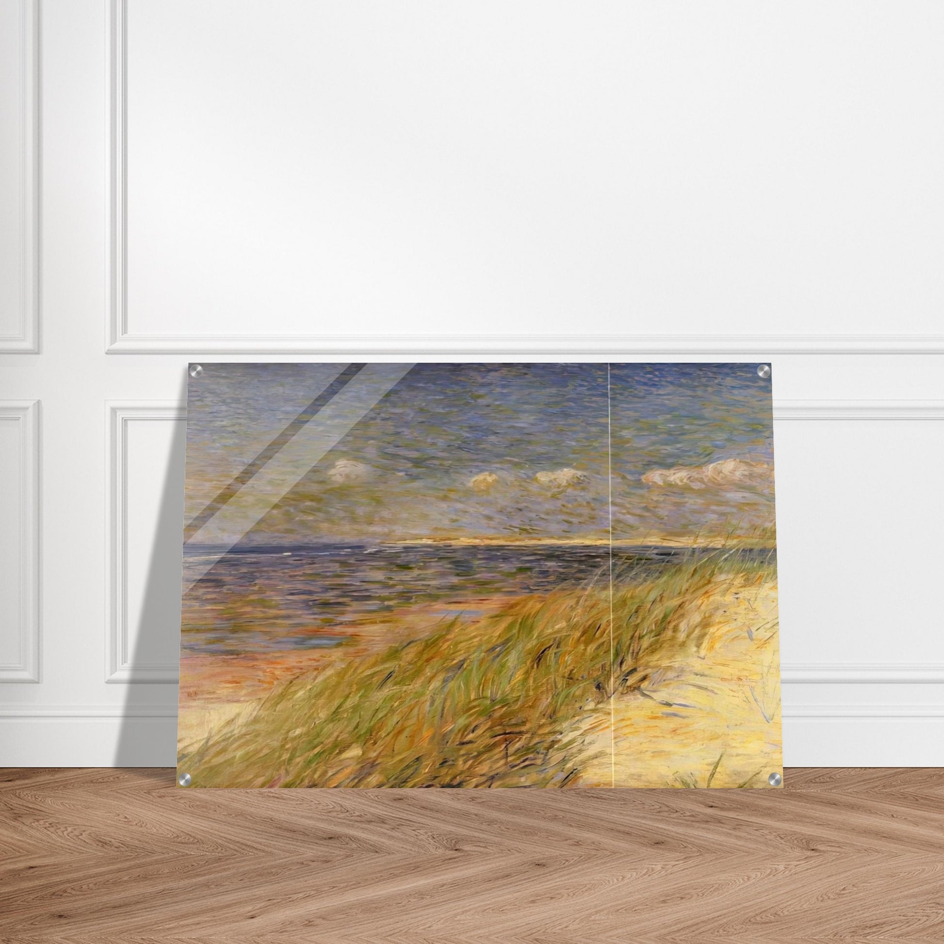 8fea93cc-5e0c-48c6-b68e-8ede51268f91