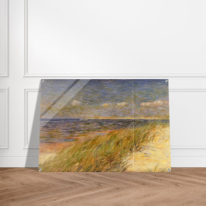 8fea93cc-5e0c-48c6-b68e-8ede51268f91