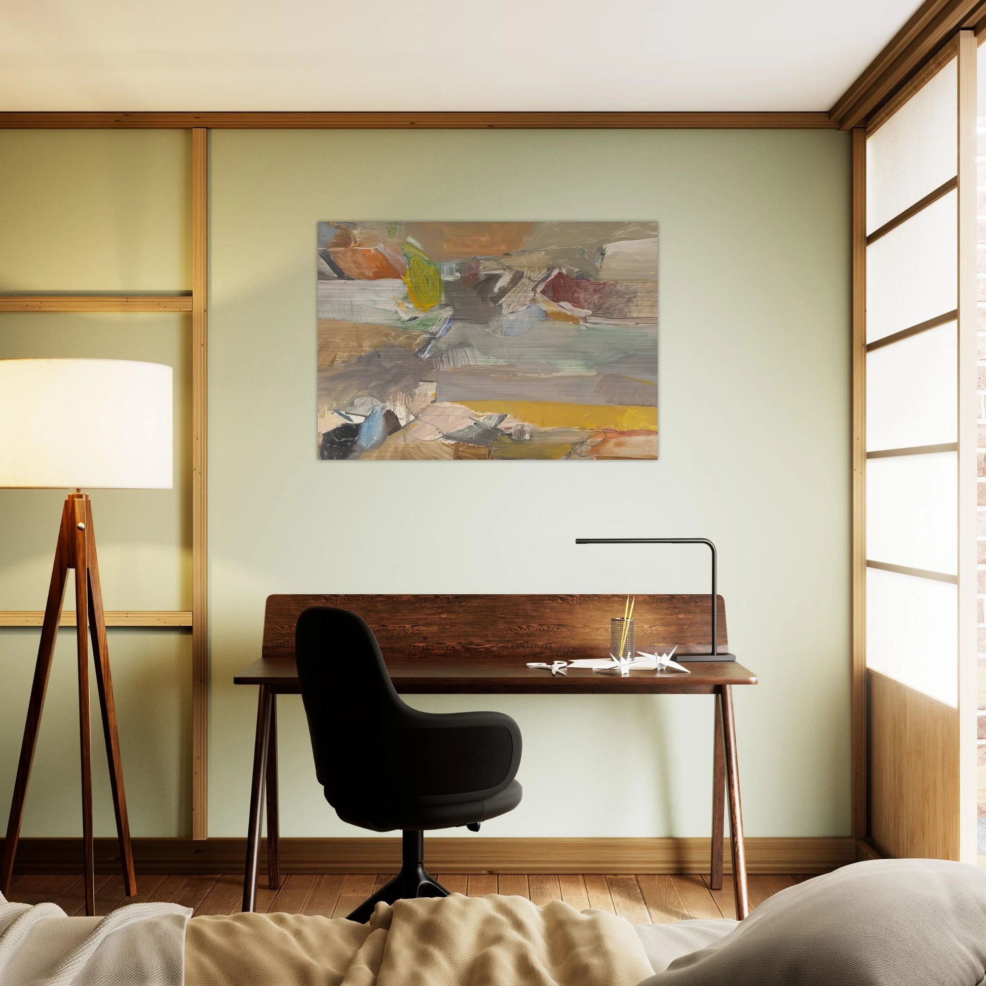 8feabcf1-82ec-45e5-be4f-22145bccb38a