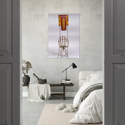 8fef7bc9-2d84-4829-b239-8ef4bf0f5577