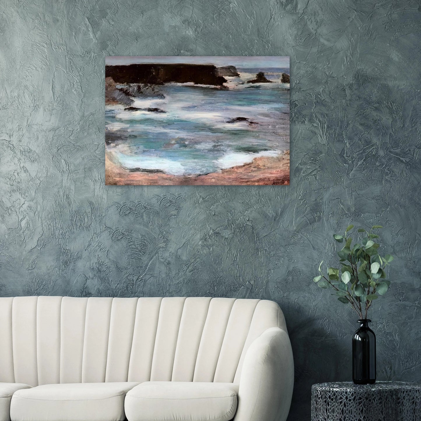 8ff00640-e5d9-4517-87f8-86fa47a097b5