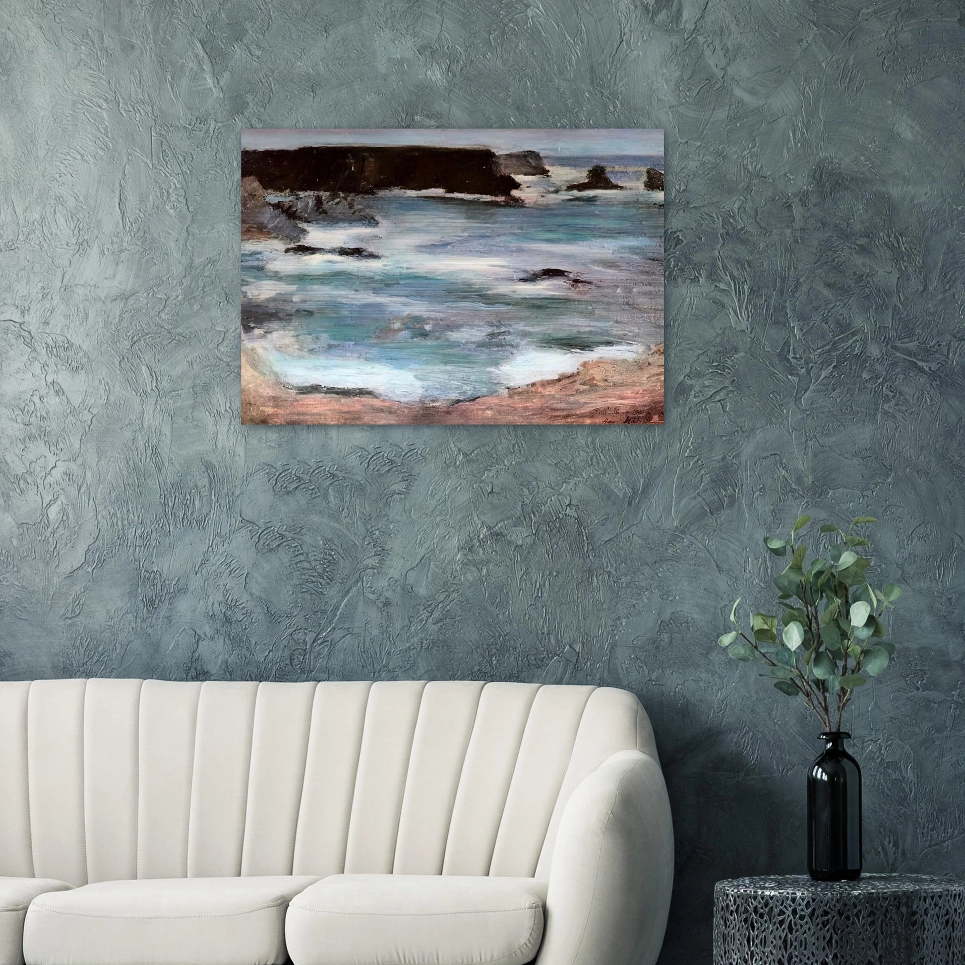 8ff00640-e5d9-4517-87f8-86fa47a097b5