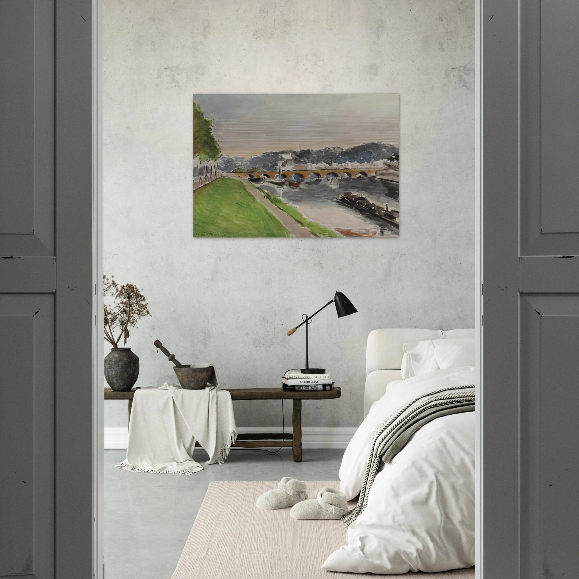 8ff33a84-5222-40a4-9cd5-cfd275508fe5