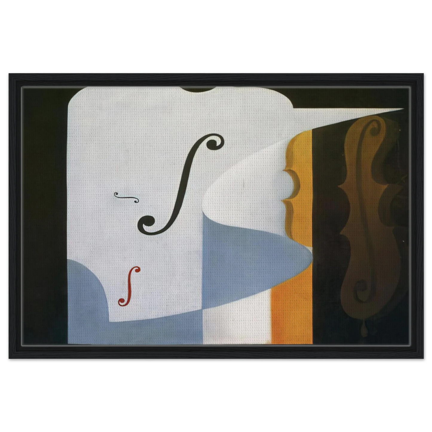 8ff4e162-4818-40d2-a1ed-15934a8e1a1a