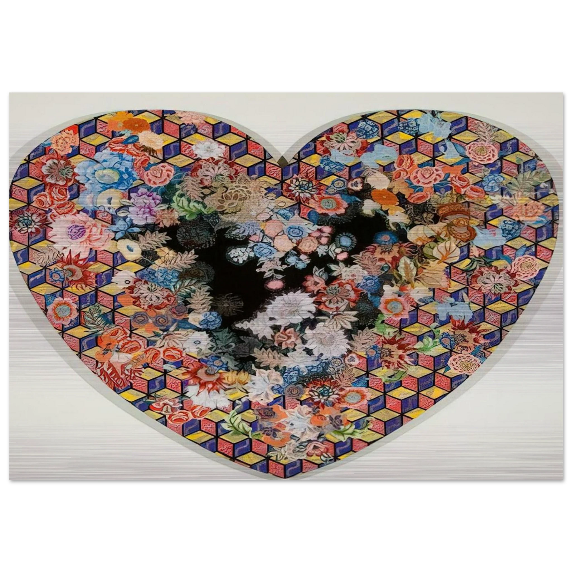 8ff4ec77-6c18-4756-b13b-36c1f0088948