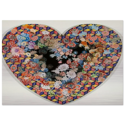 8ff4ec77-6c18-4756-b13b-36c1f0088948