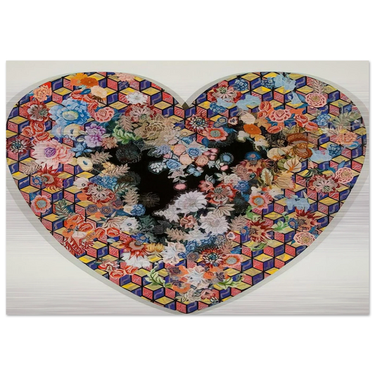 8ff4ec77-6c18-4756-b13b-36c1f0088948