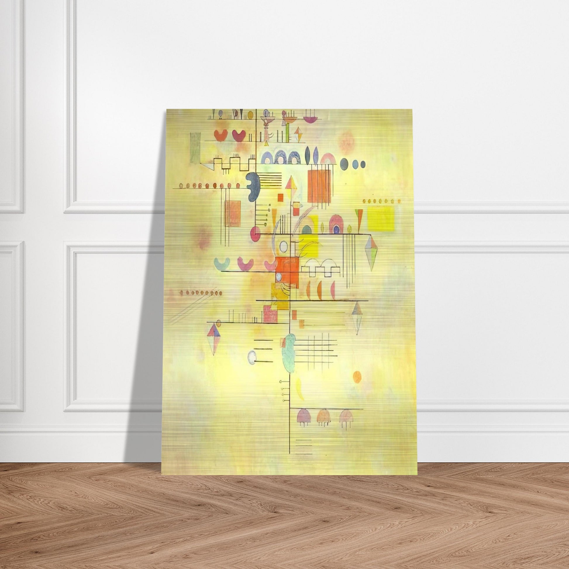 8ff684dc-ccd1-4e80-81d3-1d23cb7e8904