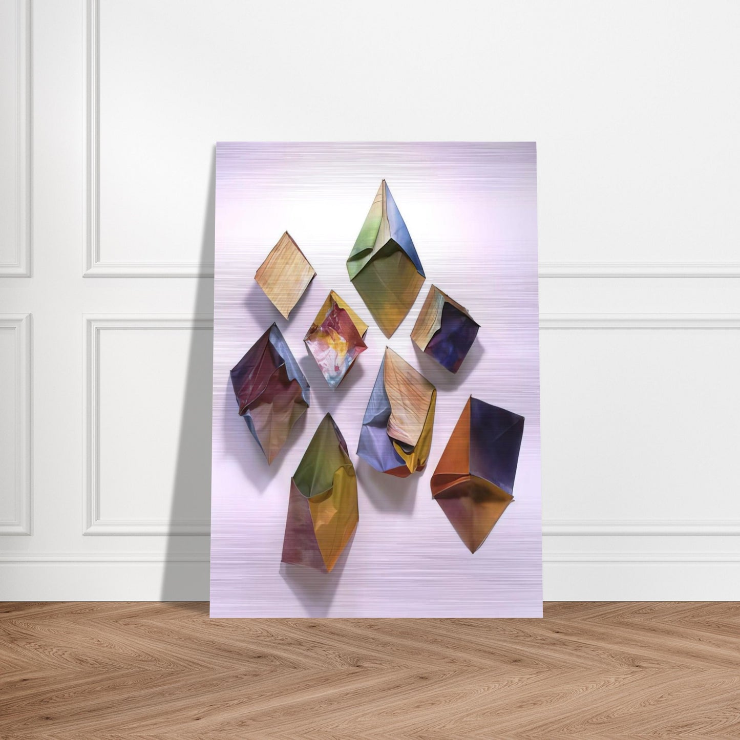 8ff87215-774b-4599-92a5-e396f9639e35