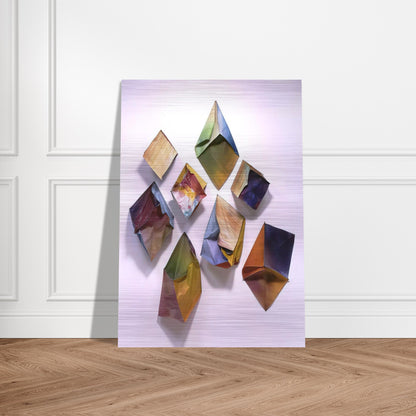 8ff87215-774b-4599-92a5-e396f9639e35