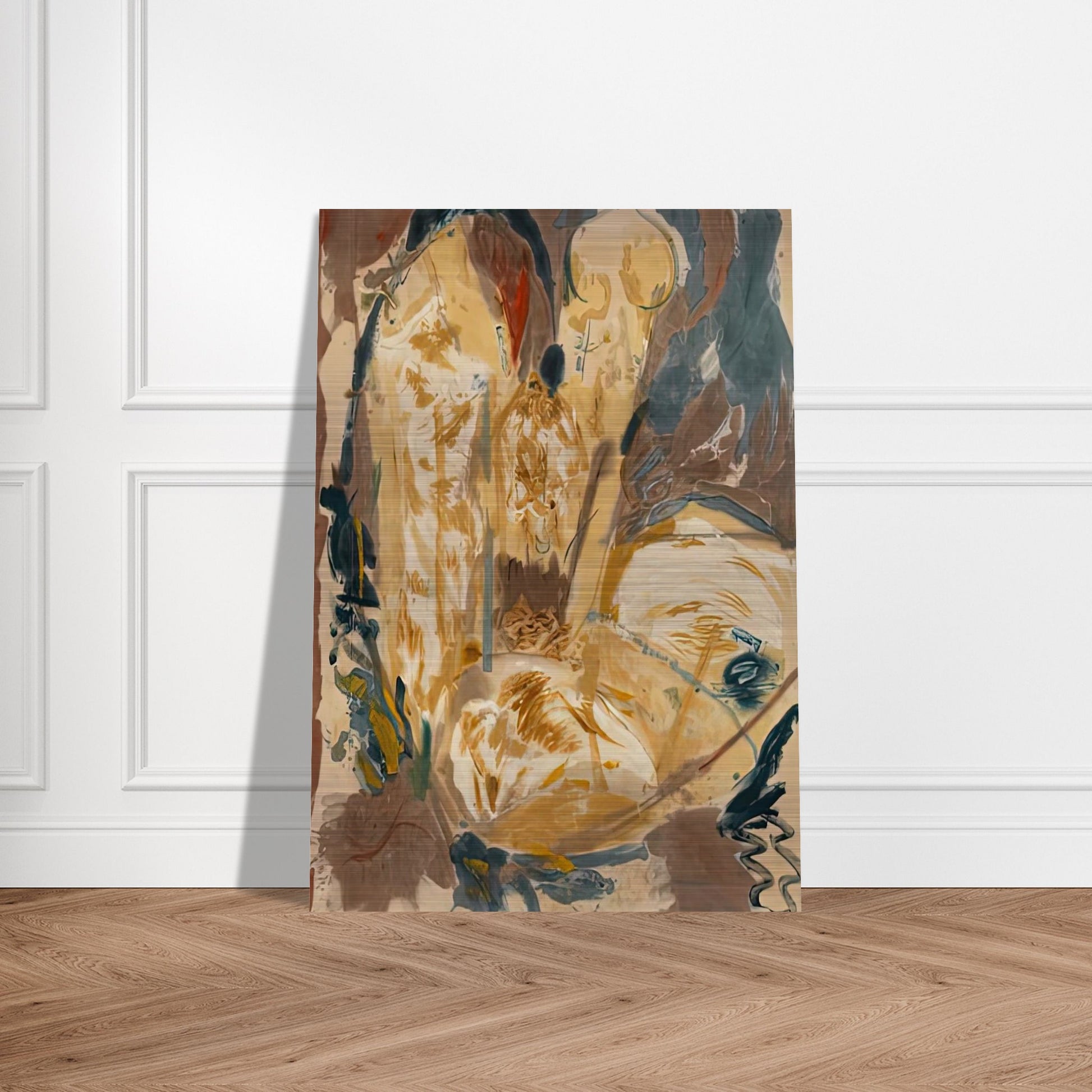 8ff88f9d-427d-4047-8e3a-d7f22a4b711f