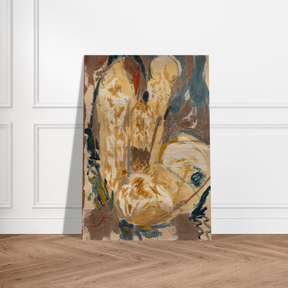 8ff88f9d-427d-4047-8e3a-d7f22a4b711f