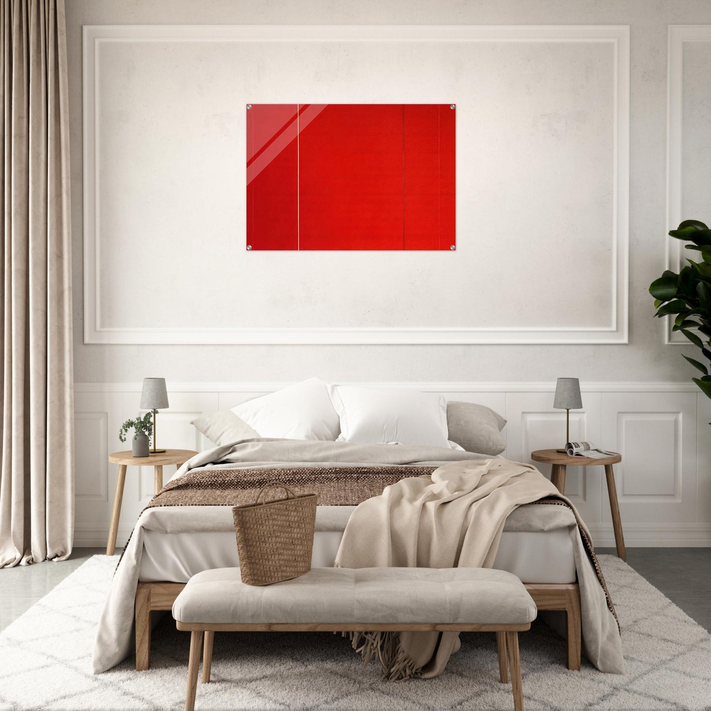 8ff8d6b9-0736-4a7c-83f1-f91322a21163