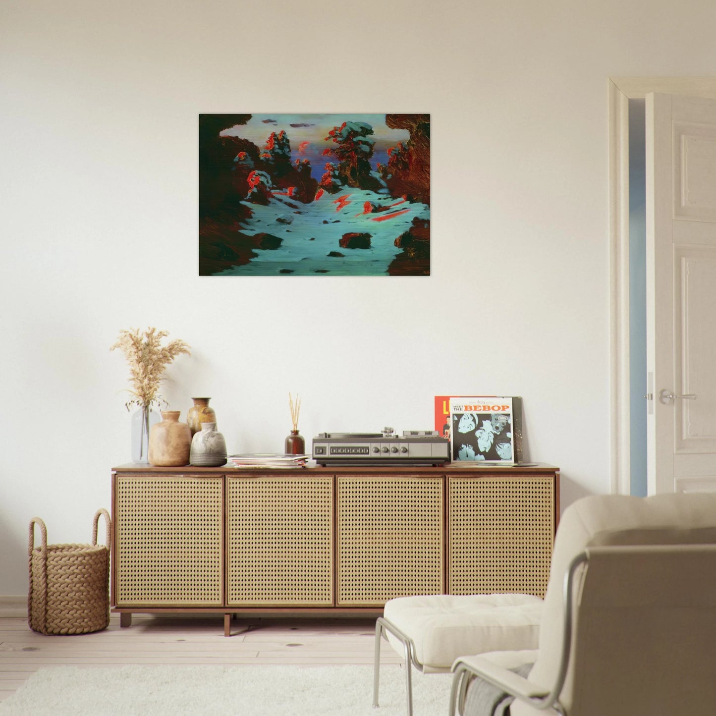 8ff9a7a6-0b1d-4d10-b3be-5692dd36d55d