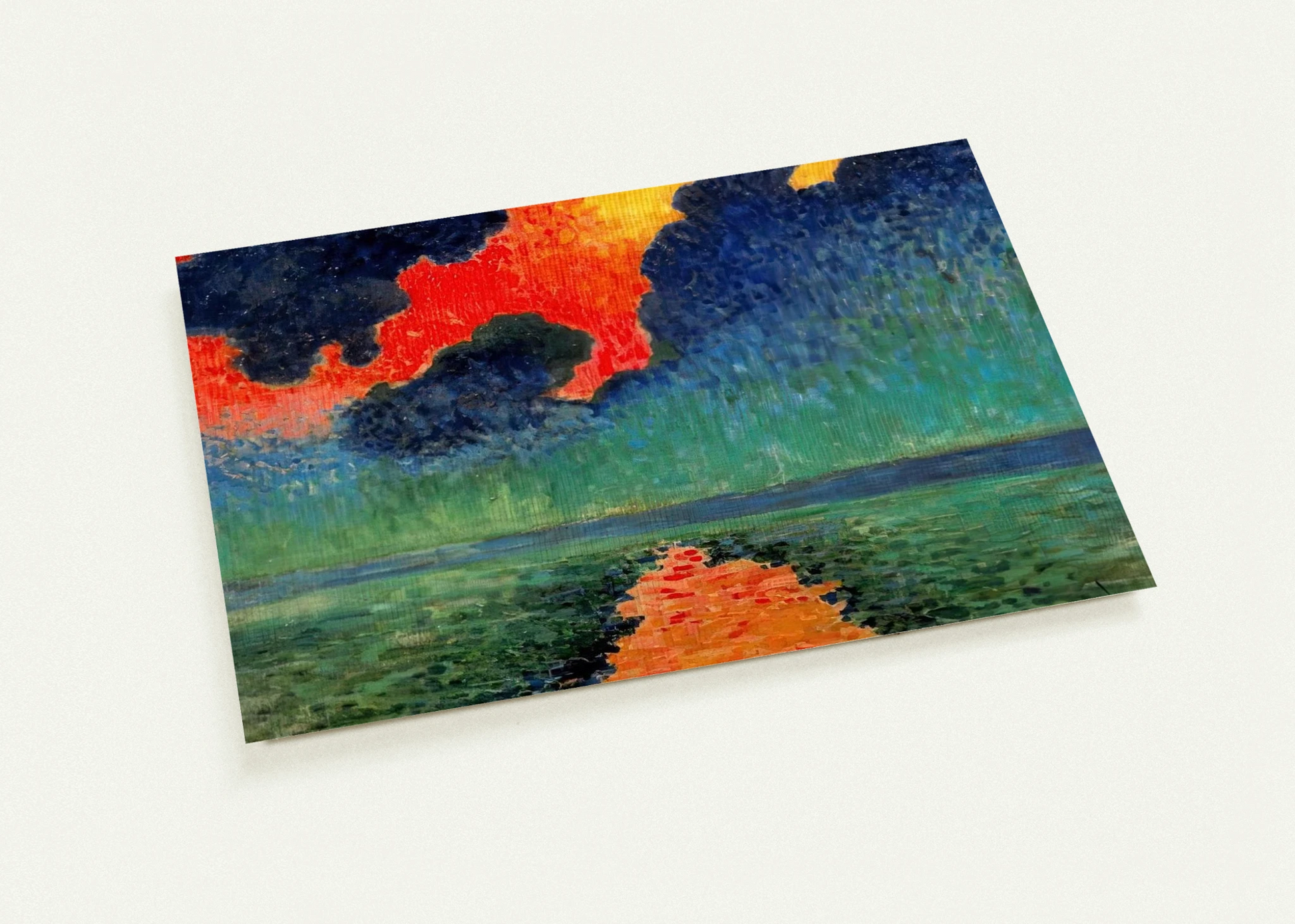 8ffa0e61-2ce8-4628-9155-057b972f2cad