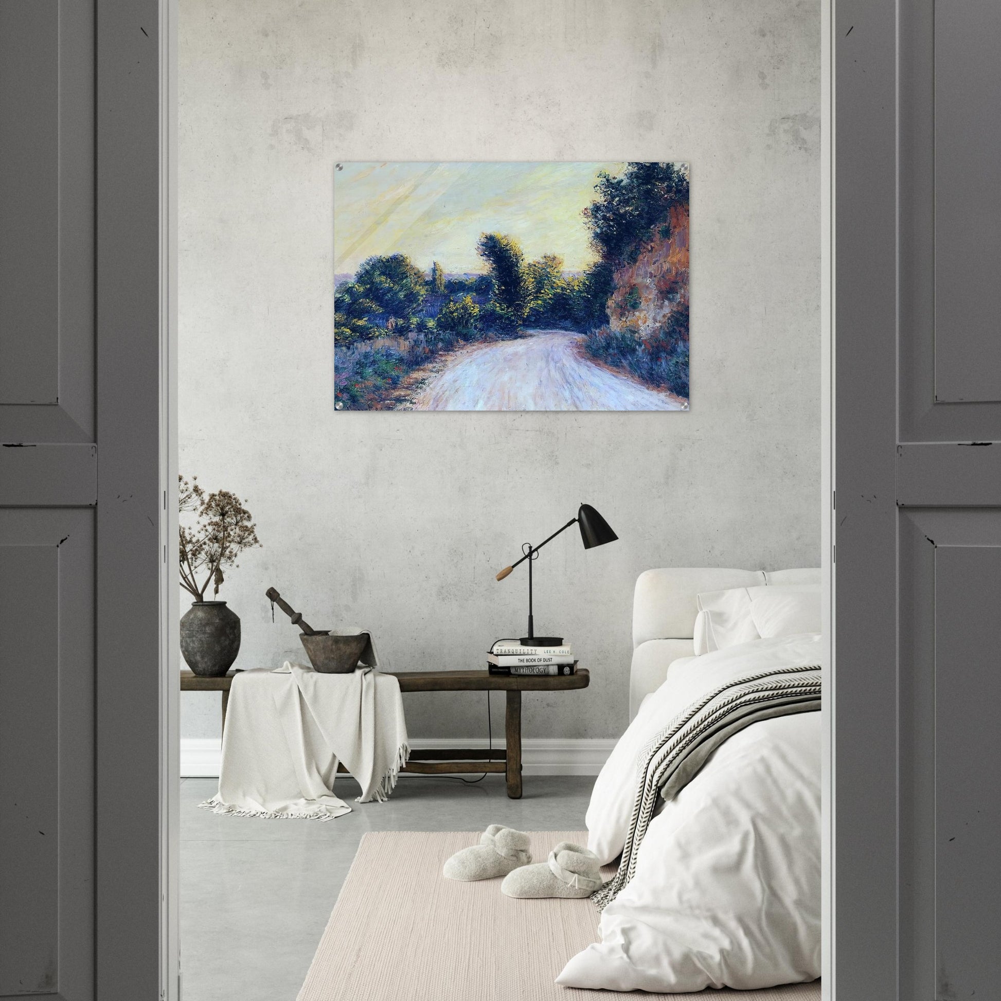 8ffba7ec-e21f-4484-8591-2218b344f365