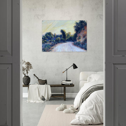 8ffba7ec-e21f-4484-8591-2218b344f365