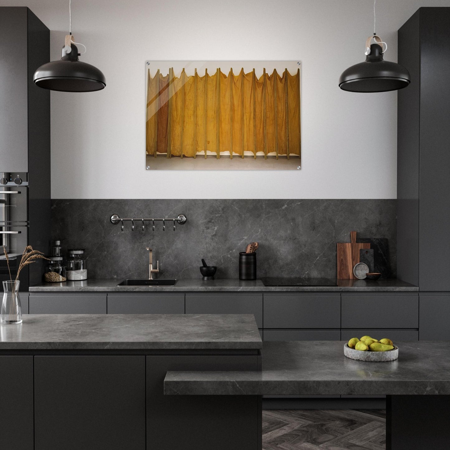 8ffbf87f-eb0a-4c32-ad5a-f1adf91d9ab1