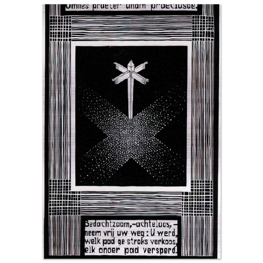 8ffc4b73-98d8-4ff0-9fdd-6094af625822