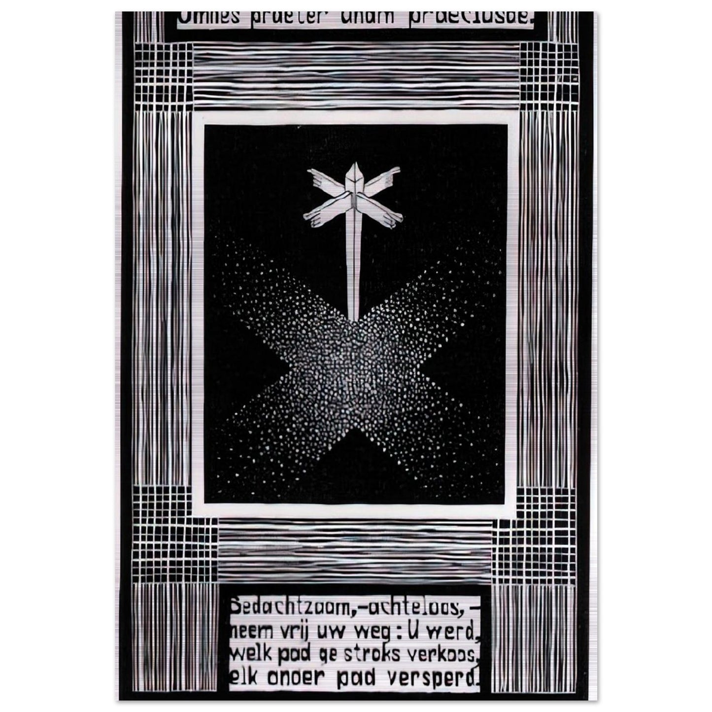 8ffc4b73-98d8-4ff0-9fdd-6094af625822