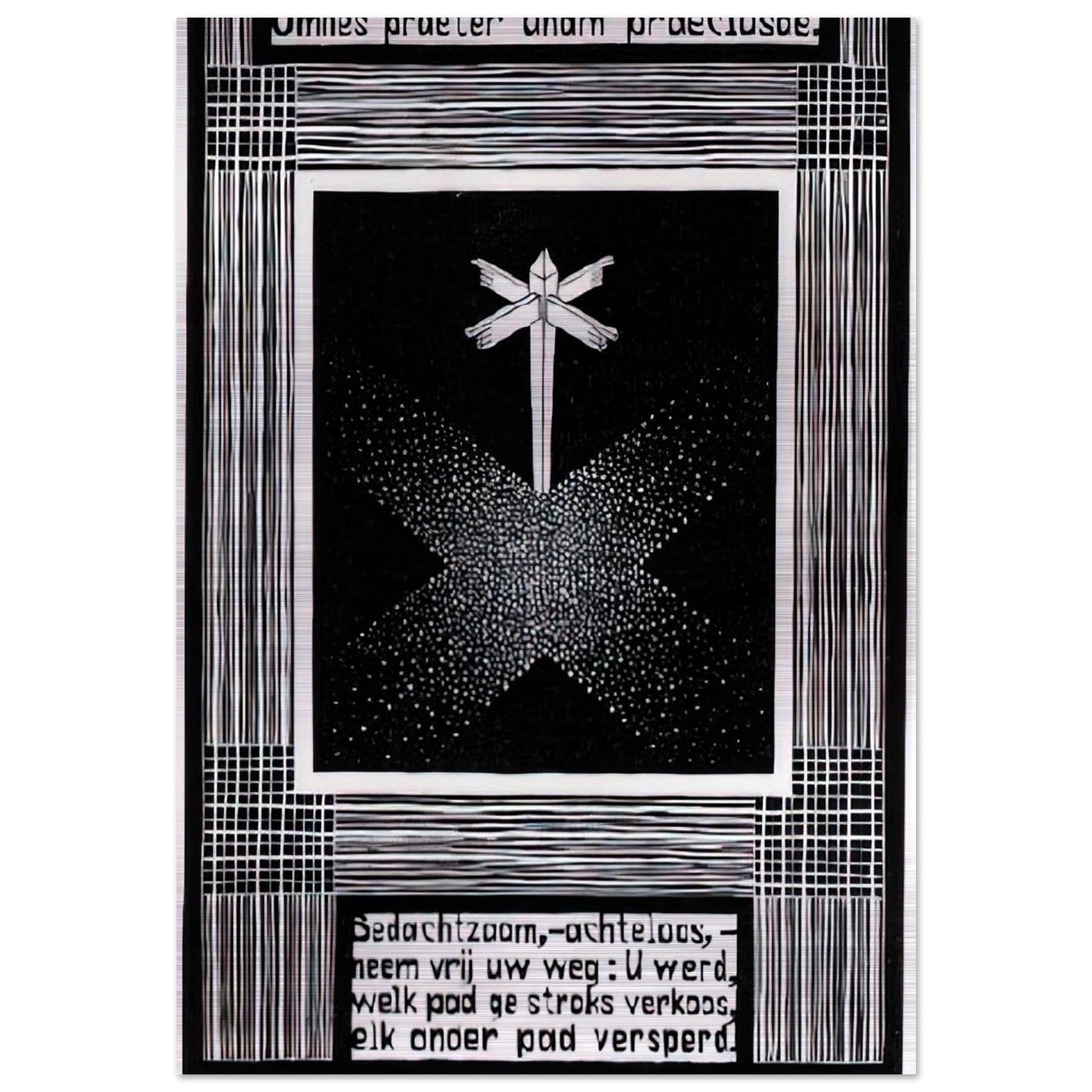 8ffc4b73-98d8-4ff0-9fdd-6094af625822