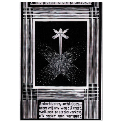 8ffc4b73-98d8-4ff0-9fdd-6094af625822