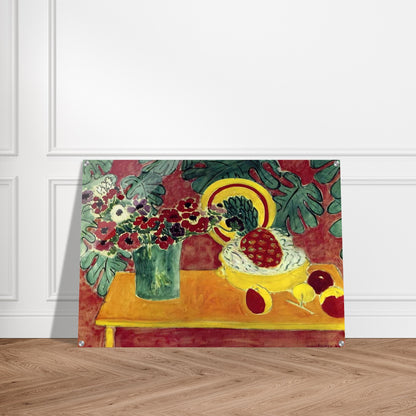 8ffd25c7-268d-46c7-b991-7e6bf4c4db87