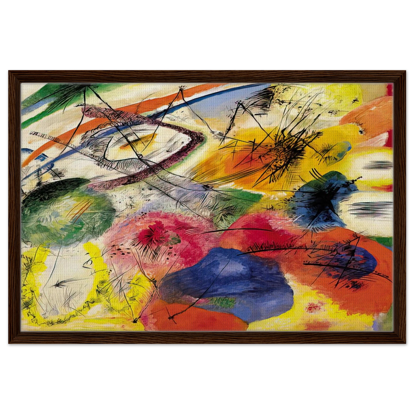 8ffd6ad6-8827-4cb8-b968-22496df12c09