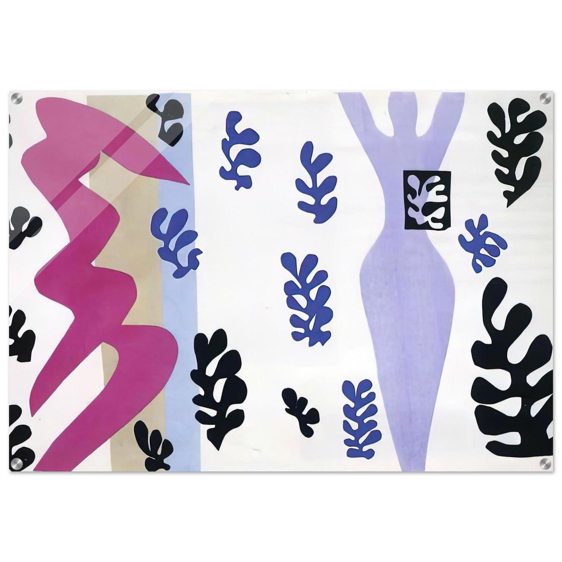 8ffe310e-3ad8-48b5-871f-0cca9338c067