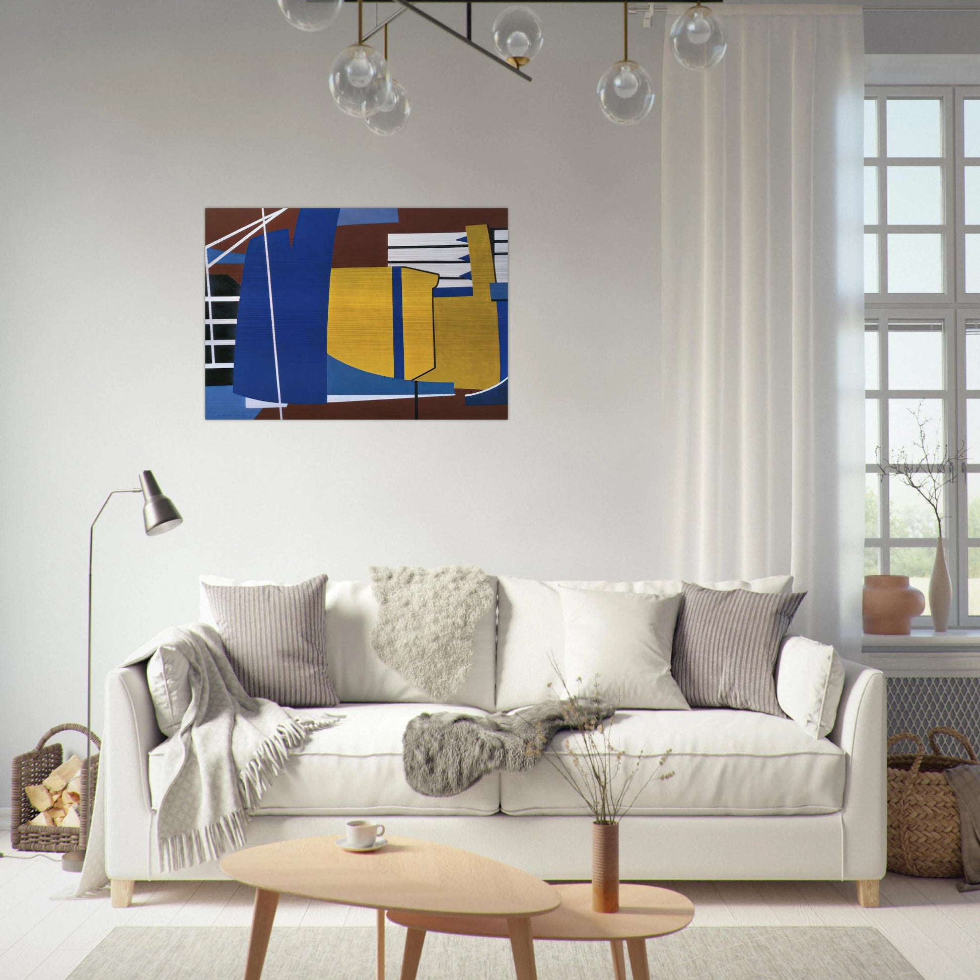 8ffe5e8a-4fc6-4ef9-a602-18dc6abe92af