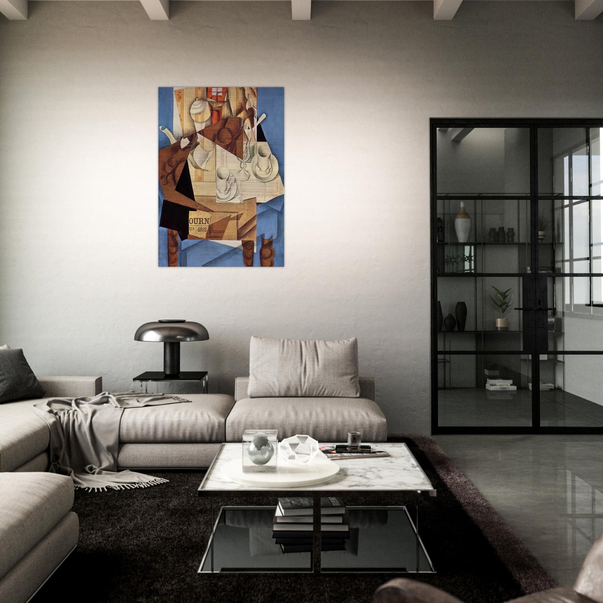 8ffe9cdc-561b-4138-bcfa-cc0113f3a22d