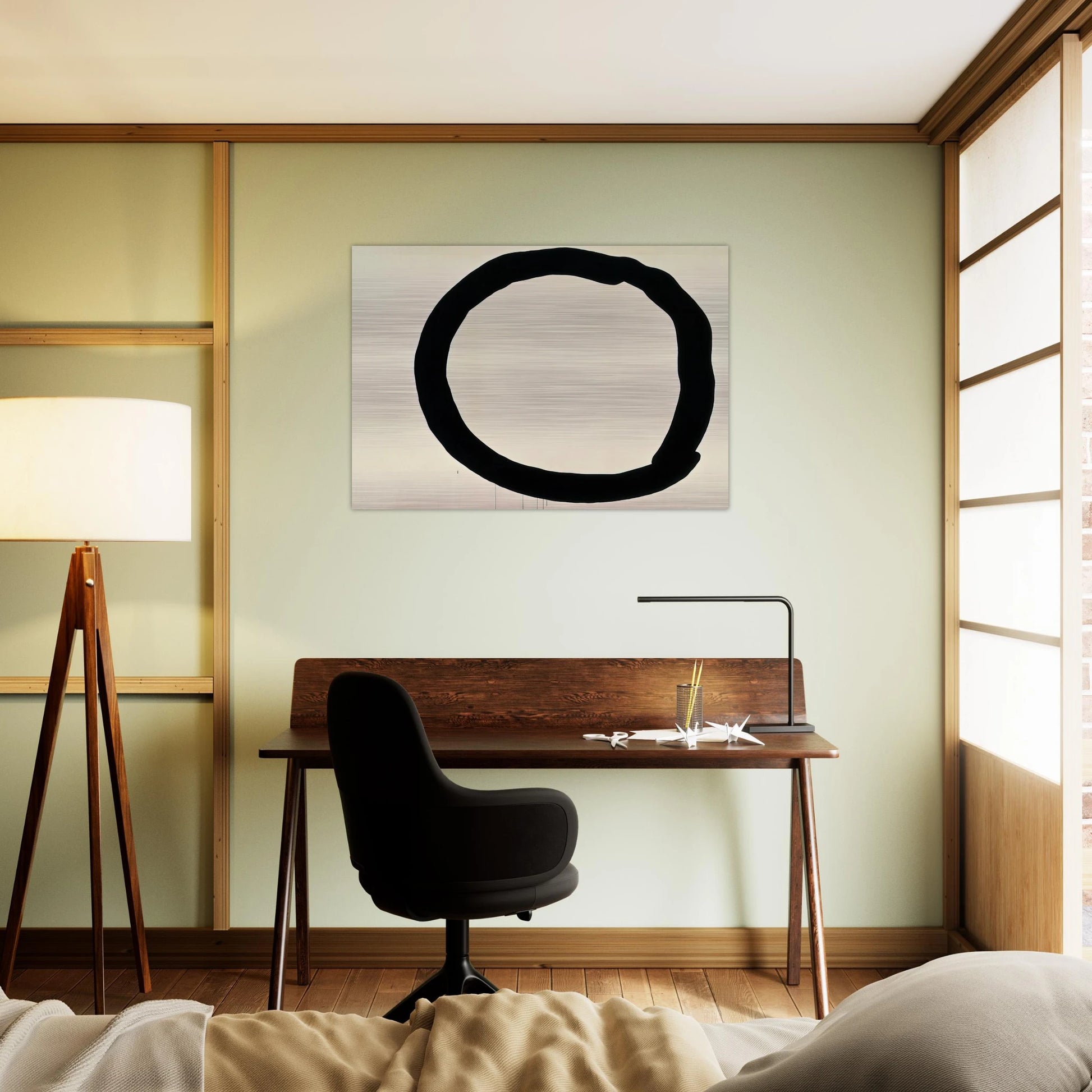 8fffbe4d-acd3-4e08-8a02-f0345fac1283