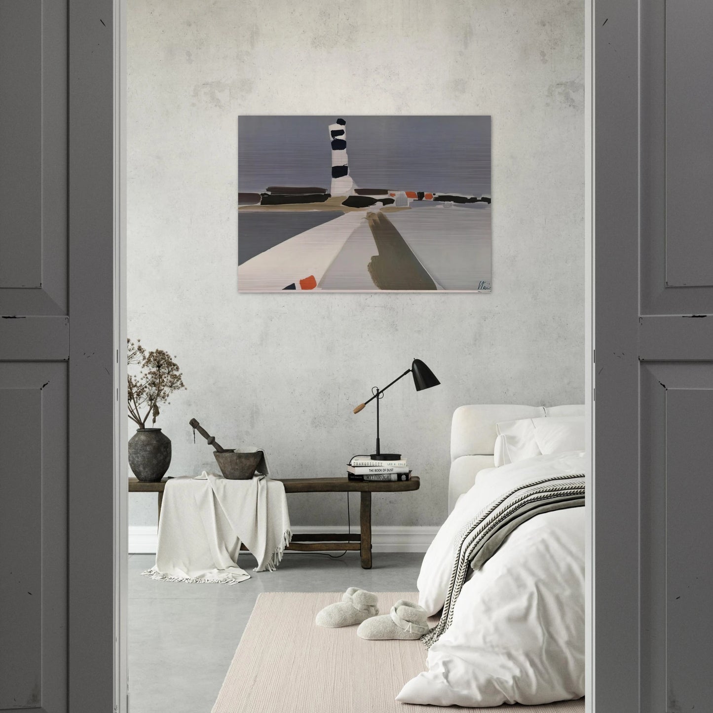 9000252f-a903-4049-be06-b39e67f402d1