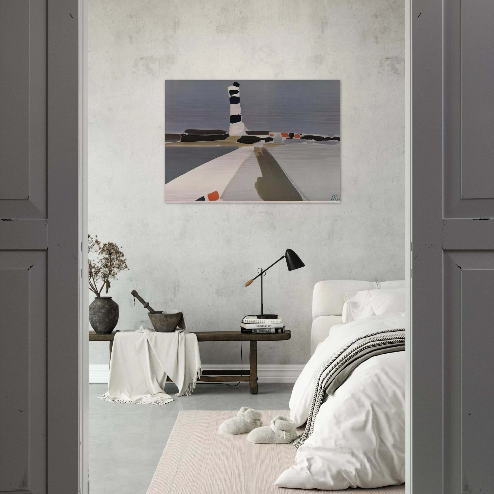 9000252f-a903-4049-be06-b39e67f402d1