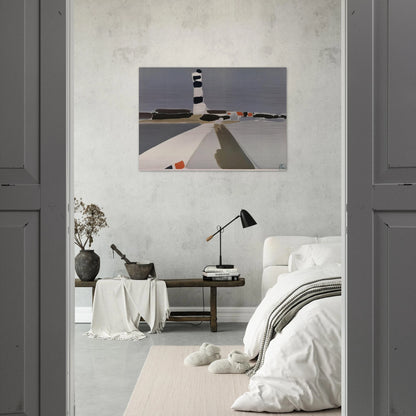 9000252f-a903-4049-be06-b39e67f402d1