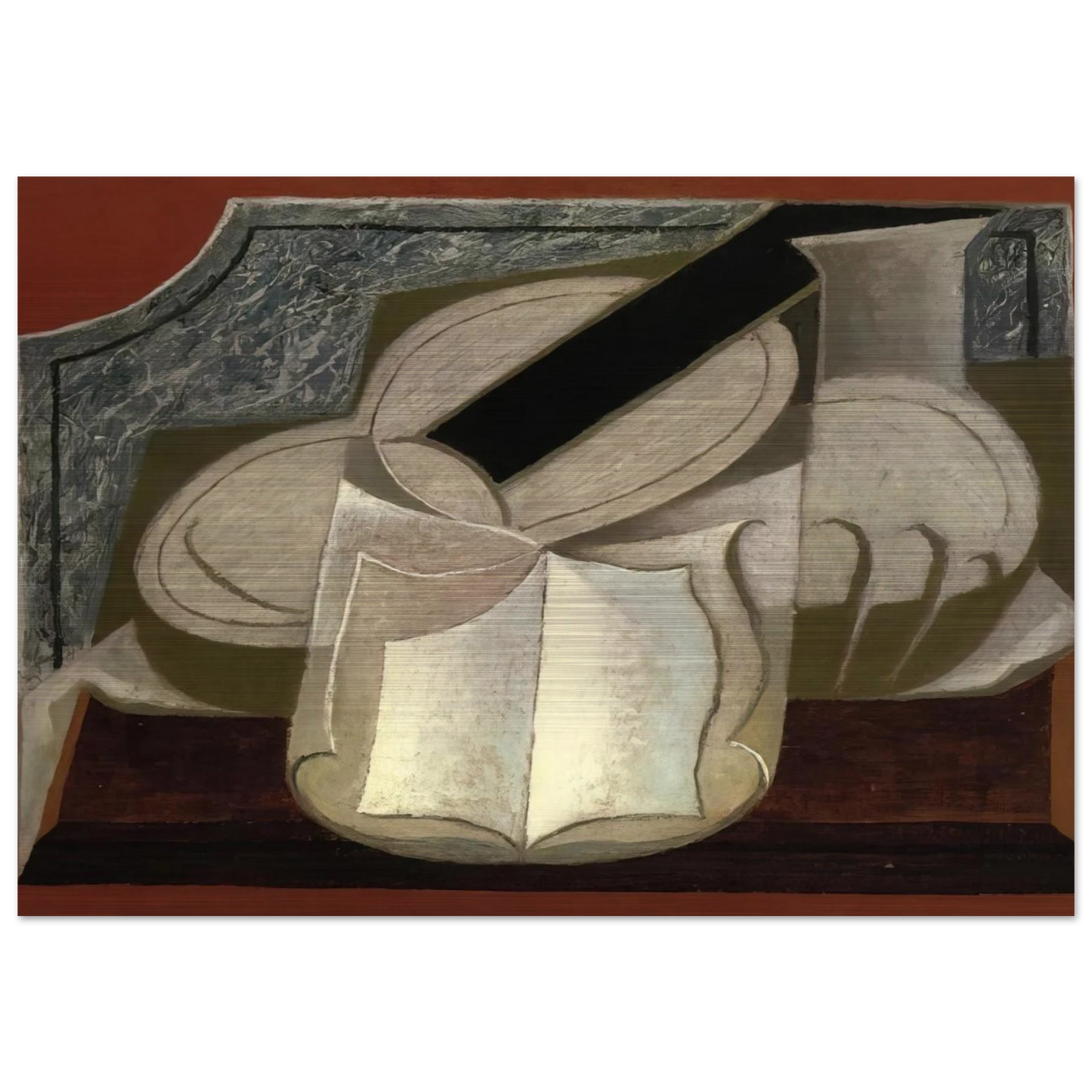 9000268b-df5f-47e4-ba69-e0ef3d2fe00c