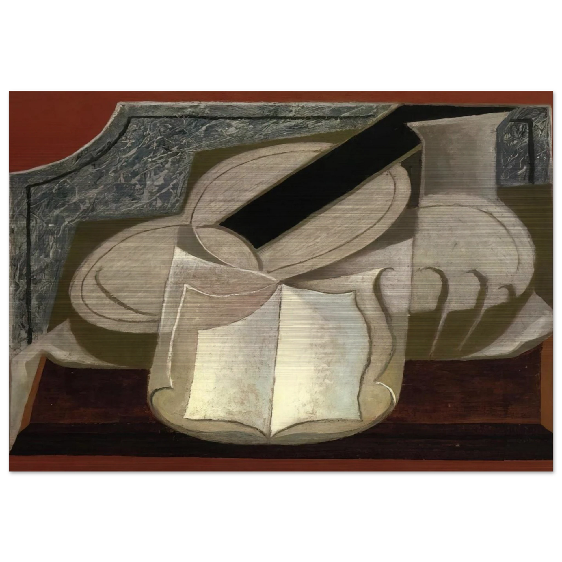 9000268b-df5f-47e4-ba69-e0ef3d2fe00c